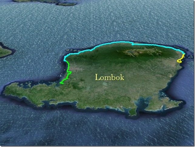 4-lombok 4-lombok