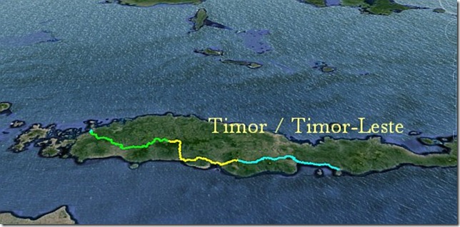 7-Timor 7-Timor